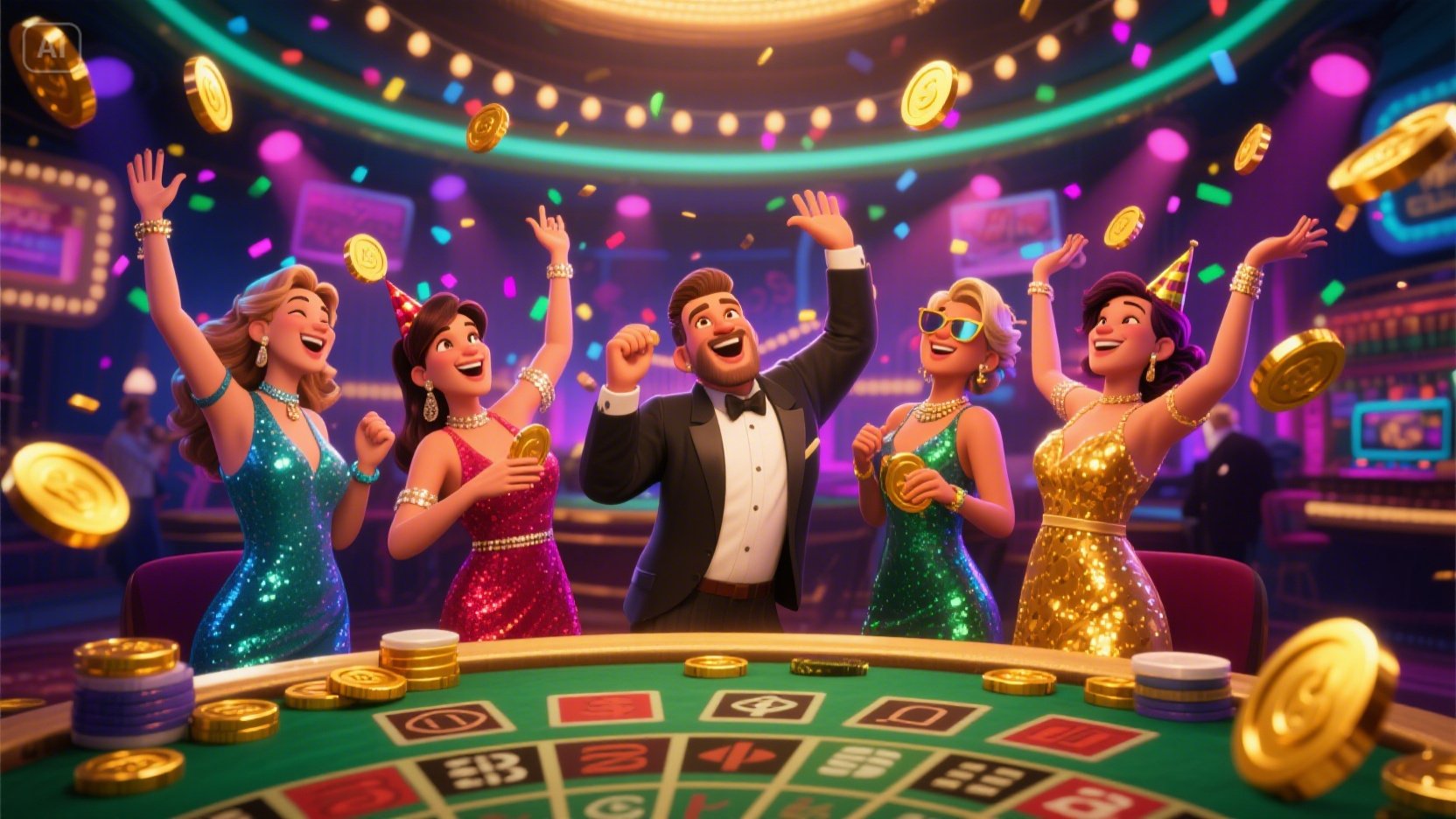 VAVADA CasinoDeposit in PKR now and receive 200% instantly! Pakistani players can enjoy fair casino play, safe payments, and quick withdrawals all day long.