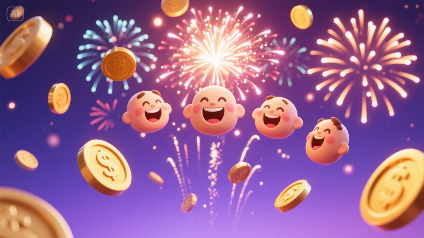 Registration at VAVADA Casino Casino