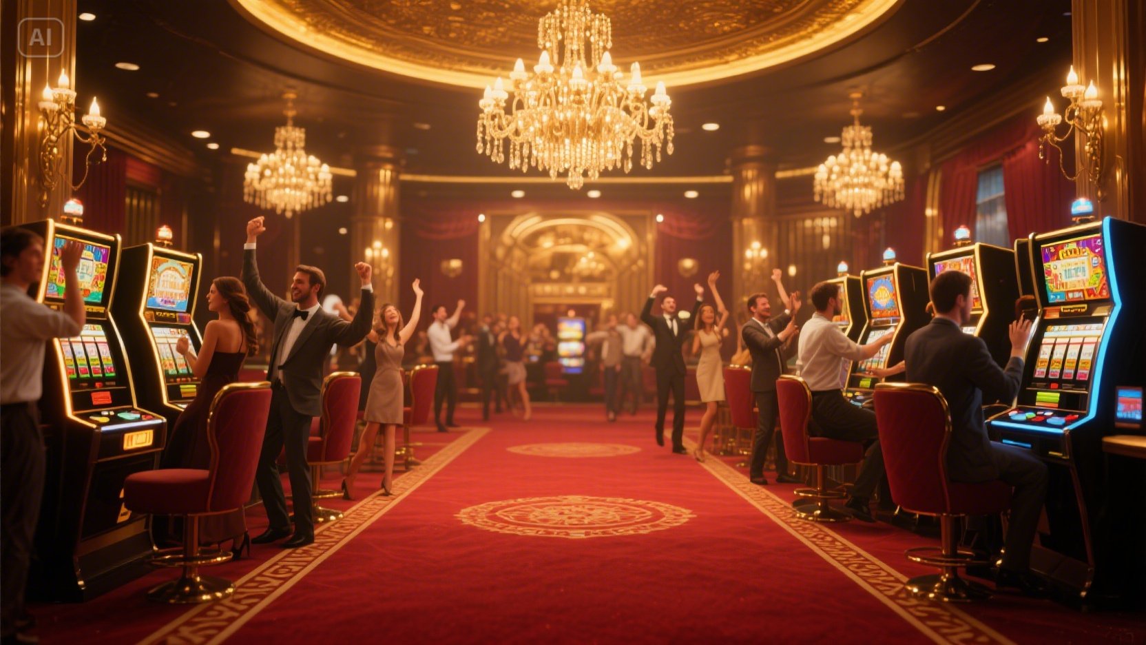 VAVADA CasinoDeposit in PKR today and get 200% instantly on your first recharge! Pakistani players can play live casino and slots with secure local banking.