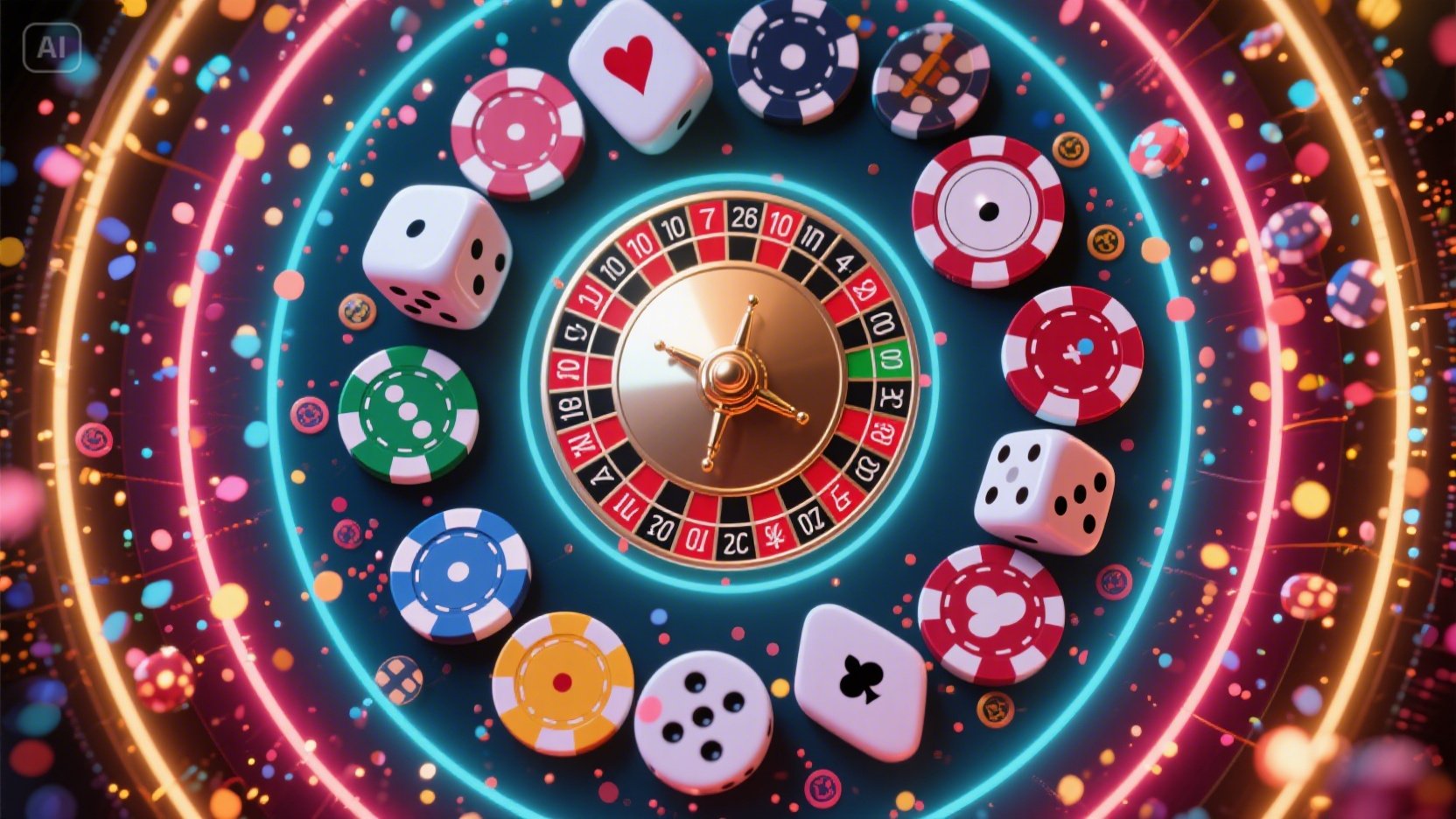 VAVADA CasinoDeposit once and get 200% instantly added to your account! Pakistan’s users can play slots, live dealer, and card games with real PKR payouts.